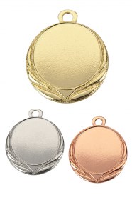 Medalii Sportive MD 01C